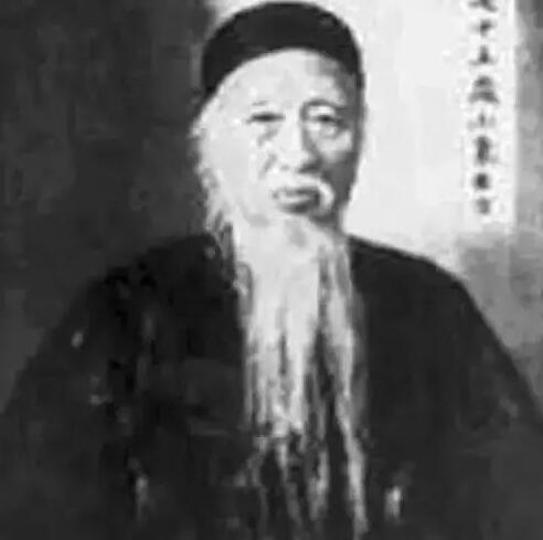 胡开文