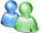 MSN: