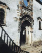 ļ 