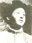 ԶķᱮƼ̹ʽӢ-